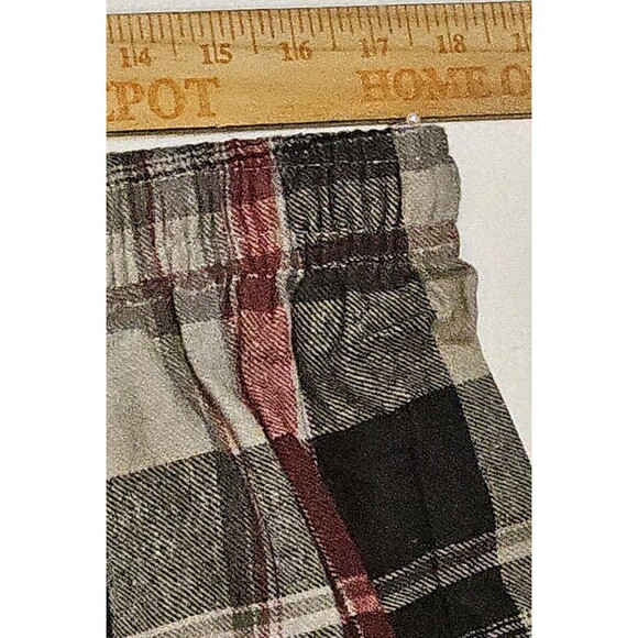 Men Cosi Concepts Sleepwear Set Of 1 Shirt And 1 Pant 2XL - Picture 7 of 11